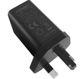 Urovo ACC-DT50-17 Cables, Connectors, and Adapters