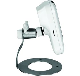 TRENDnet TV-IP762IC Security Camera