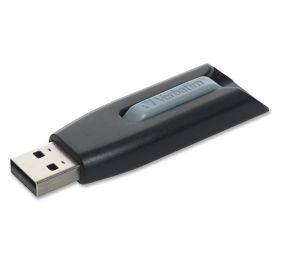 Verbatim 49172 Accessory