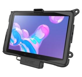 RAM Mount RAM-HOL-SAM52PU Spare Parts