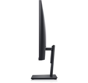 Dell DELL-E2720HS Monitor