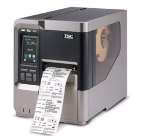 TSC 99-151A001-00LF Barcode Label Printer