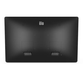 Elo 2702L Touchscreen