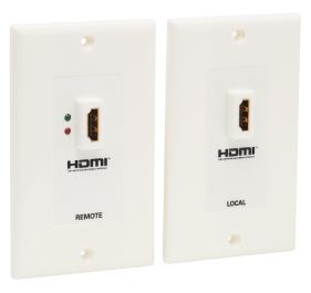 Tripp-Lite P167-000 Products