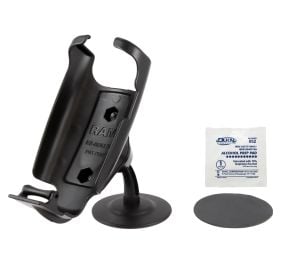RAM Mount RAP-SB-180-GA41 Products