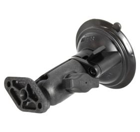 RAM Mount RAP-B-104-224U-UK1 Products