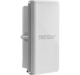 TRENDnet TEW-738APBO Access Point