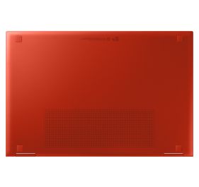Samsung XE930QCA-K01US Chromebook