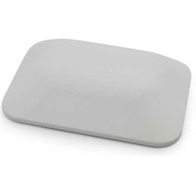 Zebra MPACT-MB5000-10-WR Wireless Transmitter / Receiver