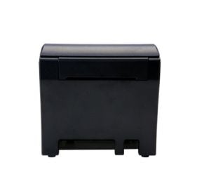 Sewoo SLK-T213EB Receipt Printer