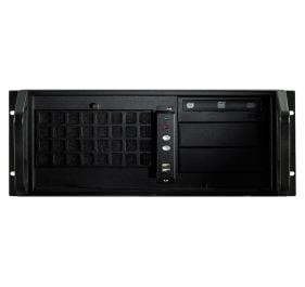 CBC ZNR-4U-16TB Server