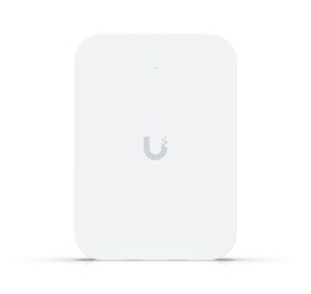 Ubiquiti Networks U7-IW-US Data Networking