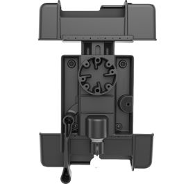 RAM Mount RAM-HOL-TABL19U Products