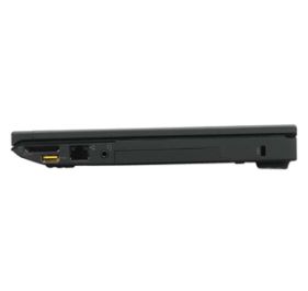 Lenovo 42983SU Tablet