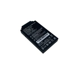 Unitech 1400-900067G Battery