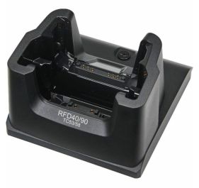 Zebra CUP-RFD49-TC5X-2R Docks and Cradles