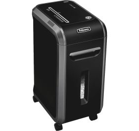 Fellowes 4609001 Shredder