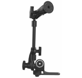 RAM Mount RAM-316-HDR-202U Products