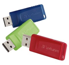 Verbatim 98703 Accessory