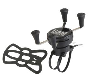 RAM Mount RAP-274-1-UN7U Products