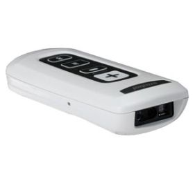Motorola CS4070-HC0000BZMWW Barcode Scanner