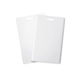 Allegion 7410 Access Control Cards