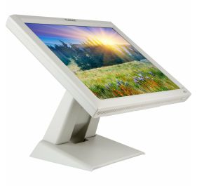 Planar 997-7454-00 Products