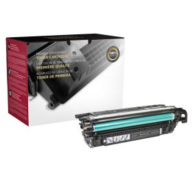 Clover Imaging Group 200508P Toner