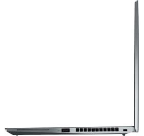 Lenovo 21BN002CUS Laptop