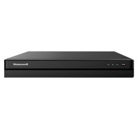 Honeywell HEN322164 Network Video Recorder
