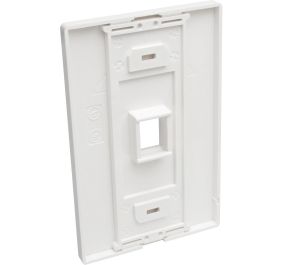 Tripp-Lite N080-101 Accessory