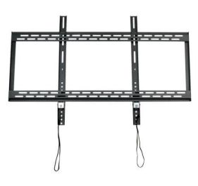 Tripp-Lite DWF60100XX Accessory