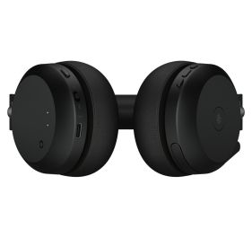 Jabra 27599-989-889 Headset