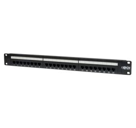 Tripp-Lite N052-024 Products