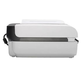 HP L2700A#B1H Document Scanner