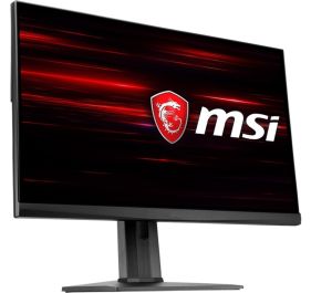 MSI OPTIXMAG251RX Monitor