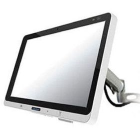Pioneer QCD-NPFNKQ-M2 Accessory