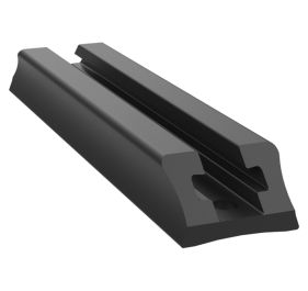 RAM Mount RAP-TRACK-DR-4U Products