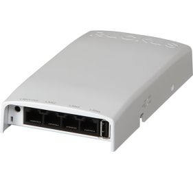 Ruckus ZoneFlex H510 Access Point