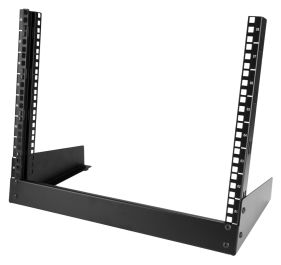 StarTech RK8OD Rack