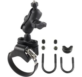 RAM Mount RAP-B-231-2-A-379-252025U Products