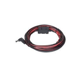 Gamber-Johnson 14331 Power Device