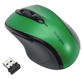 Kensington K72424AMA Computer Mice