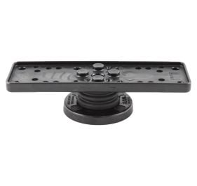 RAM Mount RAP-298U Products