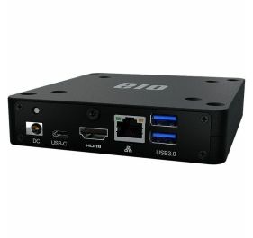 Elo E393359 Accessory
