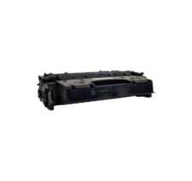 Canon 2617B001AA Toner