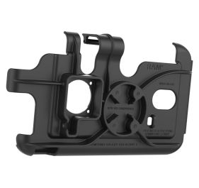 RAM Mount RAM-HOL-TC-SAM29U Products
