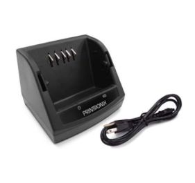 Printronix 258314-001 Docks and Cradles