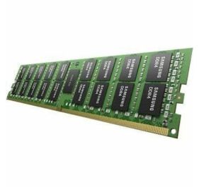 Samsung M393A8G40CB4-CWE Drive