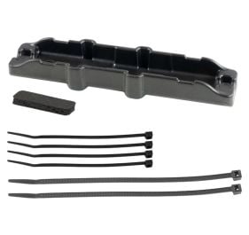 RAM Mount RAM-GDS-CAB-CLAMP3U Products